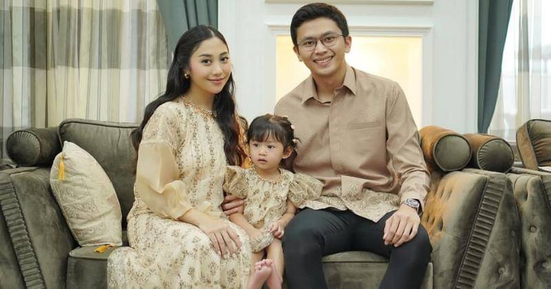 Instagram.com/nonawilly16